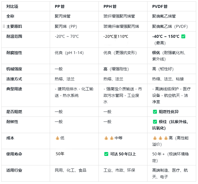 invalid image (图片无法加载)