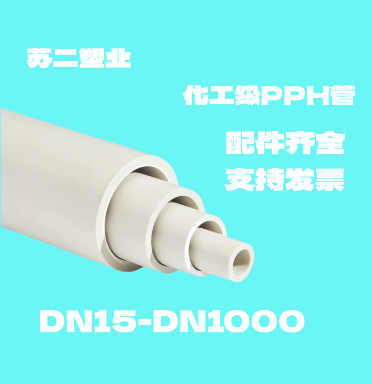invalid image (图片无法加载)